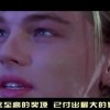 Ƭ޷ʾͼƬʾڴ治ô죡